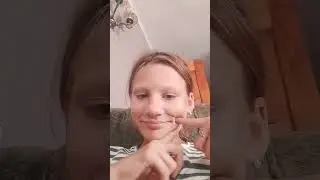 21 июля 2024 г.