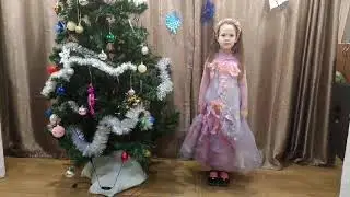 Бархатный лев! прекрасная песня)