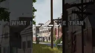 Miss U BGMI 🥺♥️ | APEXDRACO | #shorts #youtube #bgmishorts #shortsvideo  #bgmi #short #pubg
