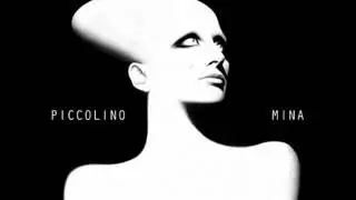 Mina - Compagna di viaggio