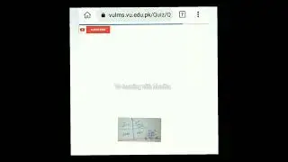 math 102 quiz 2 2022|math 102 quiz 2 2023|Math 102 quiz 2