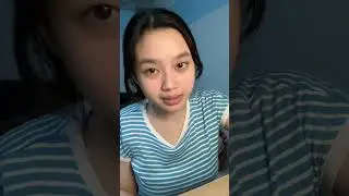 Keynacecia - 28 Oktober 2023 - Part 1 | RecycleSlasher
