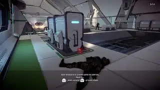 Warface