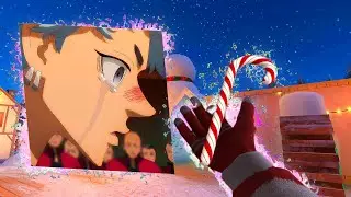 ТЫ 100% СЛЫШАЛ ЭТОТ ТРЕК! 😍