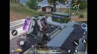 Call of duty mobile gameplay no.1 / yes we play #codm #codmobile #gameplay