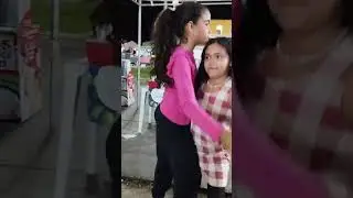 a dança do arrocha