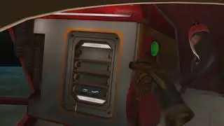 I Expect You To Die Level 7: The Death Engine  - Speed Run Guide