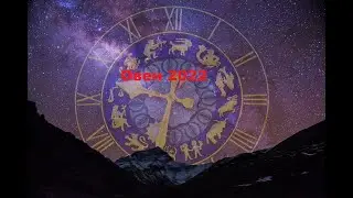 Счастливый гороскоп Овна на 2022