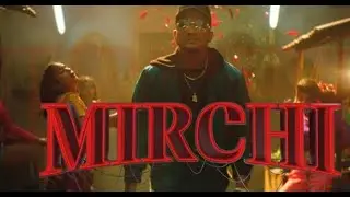 Mrichi 8D Audio| Divine | CORE MUSIC