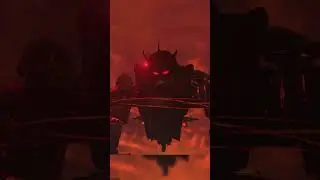 Красные круги у Астро Скибидиста!