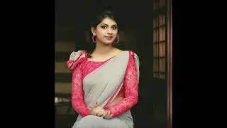 Latest Pretty Looking Designer Blouse Models