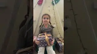 Вітання воїнам ЗСУ