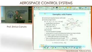 Simulink, elementary attitude exercises