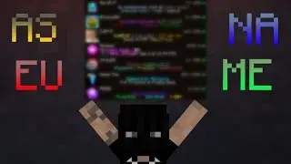 Top 3 Minecraft Practice PVP SERVERS ( EVERY REGION )