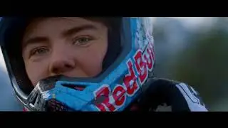 VideoEditor Showreel 2020 - RoisinBaxandall