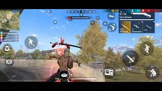 anjing baiwan kita (bocil free fire)