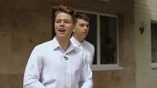 Если би в школе говорили правду