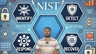 Understanding the NIST Cybersecurity Framework
