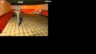 UFPS 0.2 (new features)
