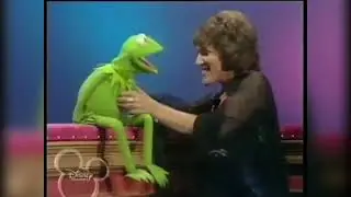 The Muppet Show tickle scene 3