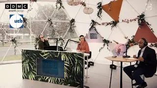 UCB - UCB on Air - aftermovie