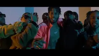 King Klei - BOP Freestyle