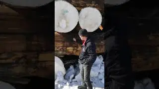 Видеоотзыв Александра Сорокина, 2019-2020