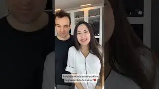 Anne baba yanında uyuyan çocukların özgüveni daha fazla oluyor ❤️ 