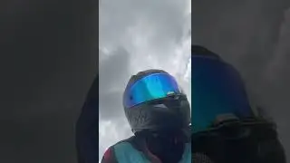 MOTORTRADE x KAWASAKI TRACKDAYERS x 07092022 x NINJA 1000 owner ng PILIPINAS