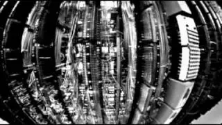 2005_FEKT_1.avi