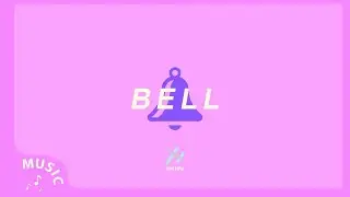 RMTNPH - Bell