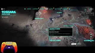 How to Get Heuristic Processor, Motivation Actuator - Star Wars Outlaws
