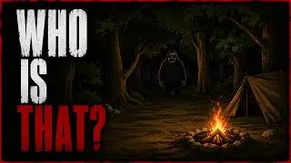 6 TRUE Creepy Horror Stories Animated