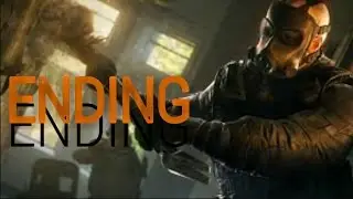 tom clancys the division walkthrough gameplay part 18-ENDING-general assembly