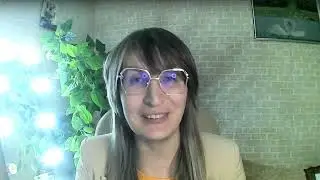 Мужское и женское во Внутреннем космосе #инициации