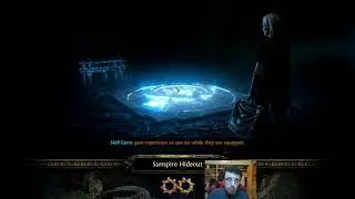 Guide : Αρχικα βήματα στα maps. Greek community