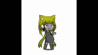 The full video vore mix 1-7