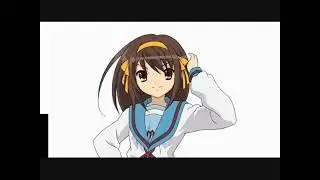 nazo nazo