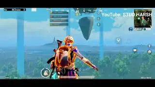 MIRROR WORLD || BGMI NEW UPDATE || Sasta Valorant