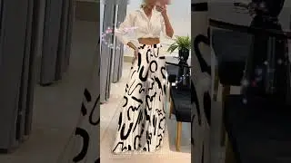 Roupas Femininas Lindas Tendências de Moda | Dicas de Moda Feminina ❤️ 