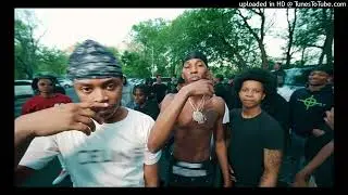 “MADNESS” Bandmanrill x Sha EK Club Drill Type Beat prod @mikechecks_1_2_ x @grks____