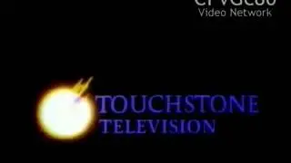 Witt Thomas Harris / Touchstone Television / Buena Vista