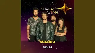Meu Ar (Superstar)