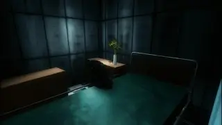 FOLLOW ME | ARAYA Episode 5