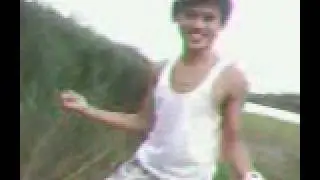 trip ng barkada