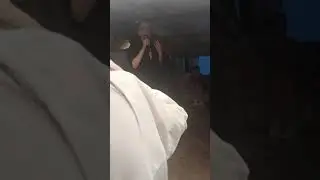 Екатерина Дутко. Теплоход Амили-15.10.2021. Санкт-Петербург.