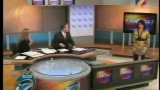 ¿Sabías que? 11 - Día Mundial de la Osteoporosis