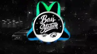 Fast Avee Player Blue/Green Template!!!