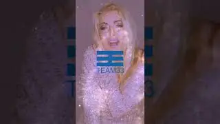 Team 33 Music - Best Italo Disco // Eurodisco // Moderntalking Style