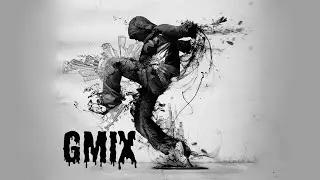 1 Hour of dope electro drops